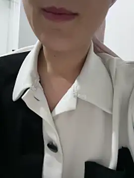 delibiri11 online show from 31, 1, 2026