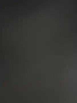 delibiri11 online show from 1, 2, 2026