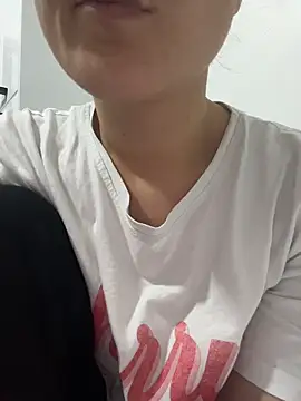 delibiri11 online show from 27, 2, 2026