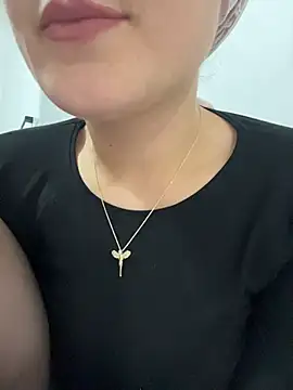 Snapshot of delibiri11 chatting on 6, 3, 2026 delibiri11 online show from 6, 3, 2026