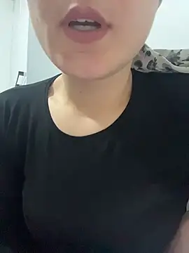 Snapshot of delibiri11 chatting on 9, 3, 2026 delibiri11 online show from 9, 3, 2026