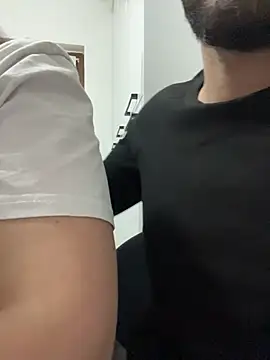 Snapshot of delibiri11 chatting on 18, 3, 2026 delibiri11 online show from 18, 3, 2026