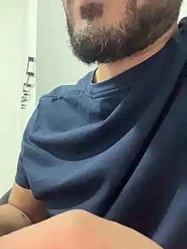 Snapshot of delibiri11 chatting on 19, 3, 2026 delibiri11 online show from 19, 3, 2026