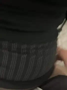 Snapshot of delibiri11 chatting on 31, 3, 2026 delibiri11 online show from 31, 3, 2026