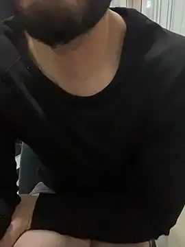 Snapshot of delibiri11 chatting on 28, 4, 2026 delibiri11 online show from 28, 4, 2026