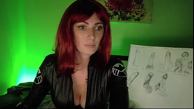 Snapshot of xpbunni chatting on 23, 9, 2025 xpbunni online show from 23, 9, 2025