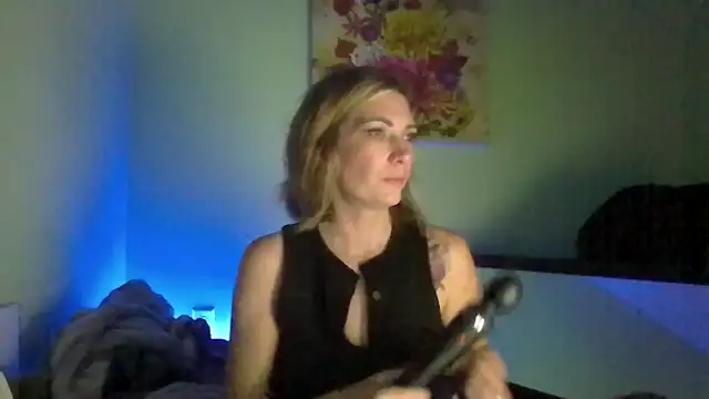 Snapshot of xpbunni chatting on 26, 9, 2025 xpbunni online show from 26, 9, 2025