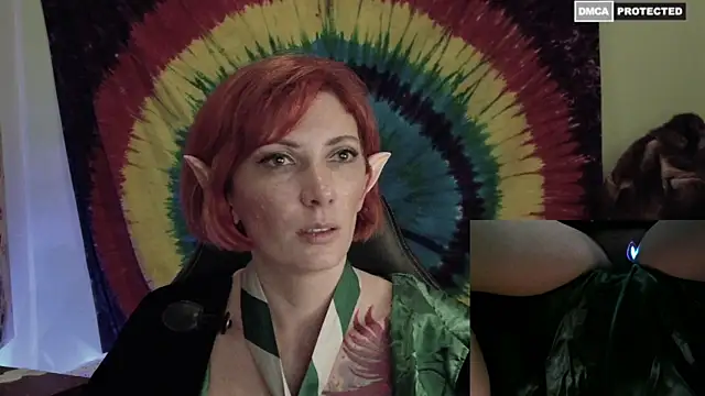 Snapshot of xpbunni chatting on 10, 11, 2025 xpbunni online show from 10, 11, 2025