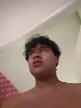 VRGUD0N19cm online show from 3, 5, 2026
