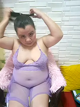 hotlyn45 online show from 29, 11, 2025