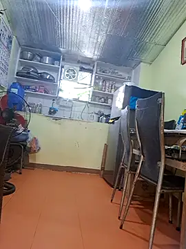 hotlyn45 online show from 2, 2, 2026