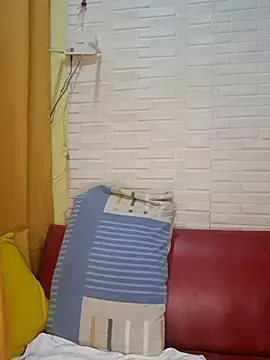 hotlyn45 online show from 14, 2, 2026