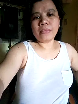 Snapshot of hotlyn45 chatting on 25, 7, 2026 hotlyn45 online show from 25, 7, 2026