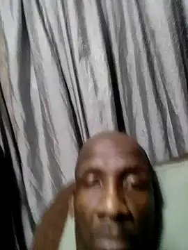 Snapshot of longdickson12345 chatting on 10, 9, 2025 longdickson12345 online show from 10, 9, 2025