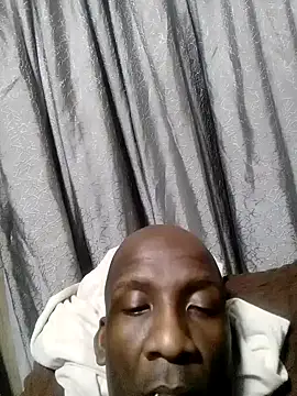 Snapshot of longdickson12345 chatting on 13, 9, 2025 longdickson12345 online show from 13, 9, 2025