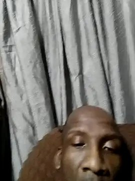 Snapshot of longdickson12345 chatting on 14, 9, 2025 longdickson12345 online show from 14, 9, 2025