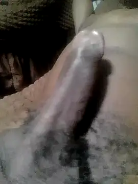 Snapshot of longdickson12345 chatting on 22, 9, 2025 longdickson12345 online show from 22, 9, 2025