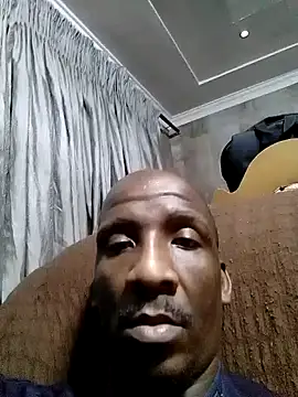 Snapshot of longdickson12345 chatting on 23, 9, 2025 longdickson12345 online show from 23, 9, 2025