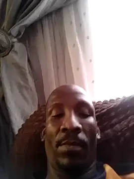 Snapshot of longdickson12345 chatting on 24, 9, 2025 longdickson12345 online show from 24, 9, 2025