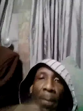 Snapshot of longdickson12345 chatting on 1, 10, 2025 longdickson12345 online show from 1, 10, 2025