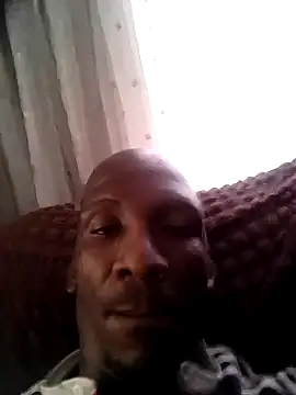 Snapshot of longdickson12345 chatting on 3, 10, 2025 longdickson12345 online show from 3, 10, 2025