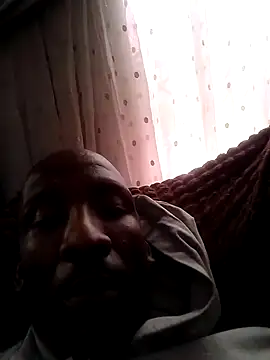 Snapshot of longdickson12345 chatting on 7, 10, 2025 longdickson12345 online show from 7, 10, 2025
