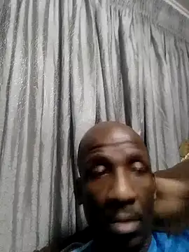 Snapshot of longdickson12345 chatting on 8, 10, 2025 longdickson12345 online show from 8, 10, 2025