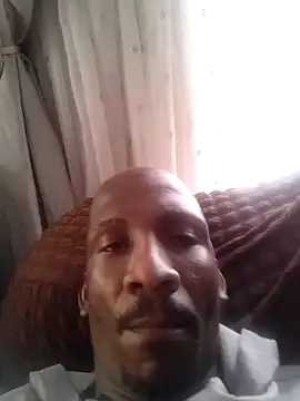 Snapshot of longdickson12345 chatting on 14, 10, 2025 longdickson12345 online show from 14, 10, 2025