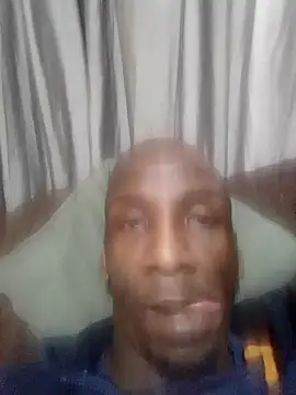 longdickson12345 online show from 4, 11, 2025