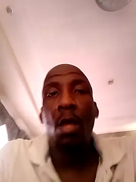 longdickson12345 online show from 13, 11, 2025