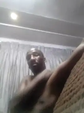 longdickson12345 online show from 21, 11, 2025