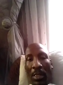 longdickson12345 online show from 29, 11, 2025