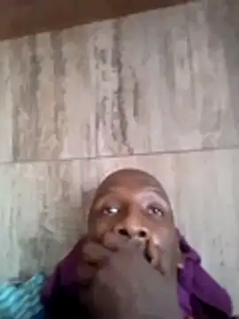 longdickson12345 online show from 3, 12, 2025