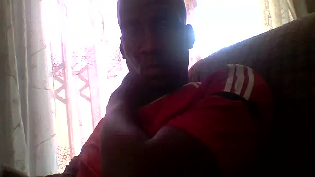 longdickson12345 online show from 16, 12, 2025