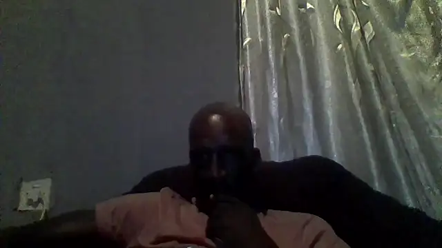 Snapshot of longdickson12345 chatting on 10, 3, 2026 longdickson12345 online show from 10, 3, 2026