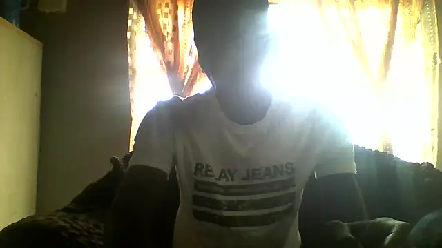 Snapshot of longdickson12345 chatting on 12, 3, 2026 longdickson12345 online show from 12, 3, 2026