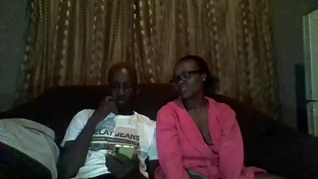 Snapshot of longdickson12345 chatting on 12, 3, 2026 longdickson12345 online show from 12, 3, 2026