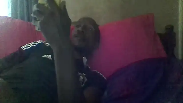 Snapshot of longdickson12345 chatting on 16, 3, 2026 longdickson12345 online show from 16, 3, 2026