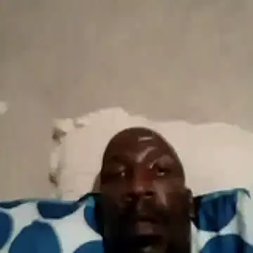 Snapshot of longdickson12345 chatting on 22, 3, 2026 longdickson12345 online show from 22, 3, 2026