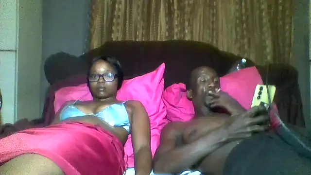 Snapshot of longdickson12345 chatting on 23, 3, 2026 longdickson12345 online show from 23, 3, 2026