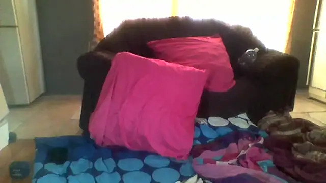 Snapshot of longdickson12345 chatting on 24, 3, 2026 longdickson12345 online show from 24, 3, 2026