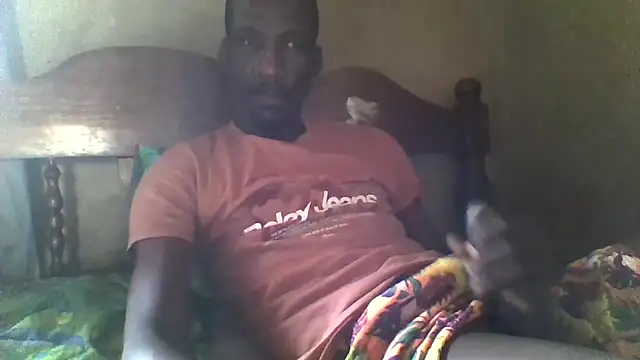 Snapshot of longdickson12345 chatting on 31, 3, 2026 longdickson12345 online show from 31, 3, 2026