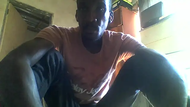 Snapshot of longdickson12345 chatting on 1, 4, 2026 longdickson12345 online show from 1, 4, 2026