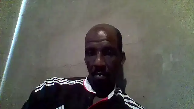 Snapshot of longdickson12345 chatting on 2, 4, 2026 longdickson12345 online show from 2, 4, 2026