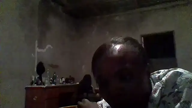 Snapshot of longdickson12345 chatting on 2, 4, 2026 longdickson12345 online show from 2, 4, 2026