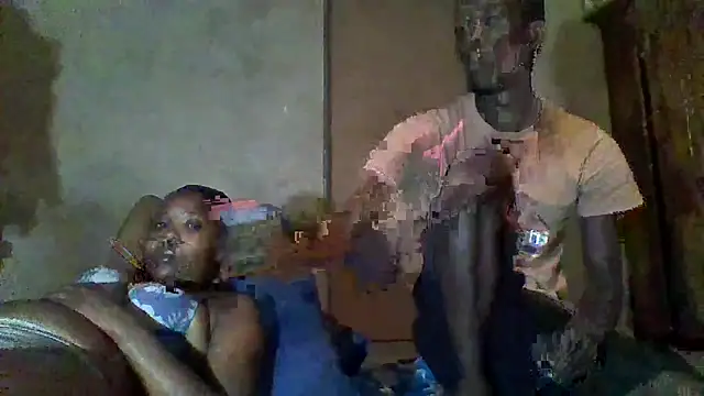 Snapshot of longdickson12345 chatting on 6, 4, 2026 longdickson12345 online show from 6, 4, 2026