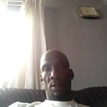 Snapshot of longdickson12345 chatting on 10, 4, 2026 longdickson12345 online show from 10, 4, 2026