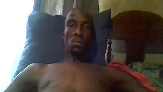 Snapshot of longdickson12345 chatting on 11, 4, 2026 longdickson12345 online show from 11, 4, 2026