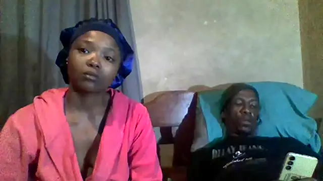 Snapshot of longdickson12345 chatting on 16, 4, 2026 longdickson12345 online show from 16, 4, 2026