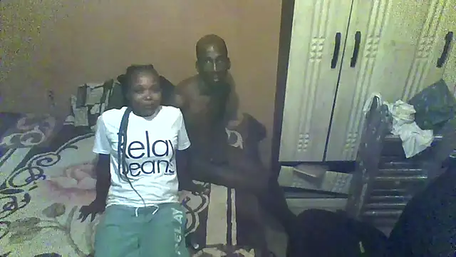 Snapshot of longdickson12345 chatting on 18, 4, 2026 longdickson12345 online show from 18, 4, 2026